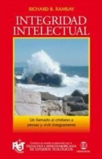 Integridad intelectual