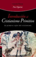 Introducción al cristianismo primitivo