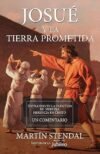 Josué y la Tierra Prometida