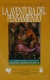 La aventura del pensamiento: Una introducción al fascinante mundo de la filosofía occidental