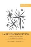 La bendición divina y la plenitud de vida en la presencia de Dios