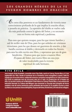 La ciencia de la oración - Imagen 2
