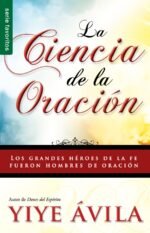 La ciencia de la oración