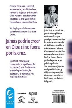 La Cruz de Cristo - Imagen 2