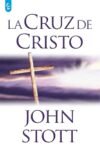 La Cruz de Cristo