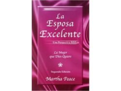 La Esposa Excelente - Imagen 2