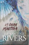 La obra maestra