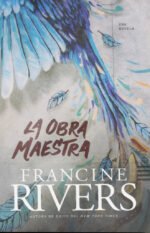 La obra maestra