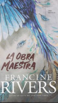 La obra maestra
