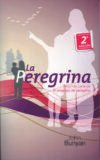 La peregrina