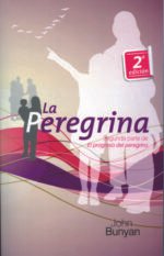 La peregrina