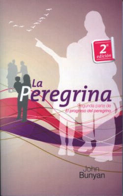 La peregrina