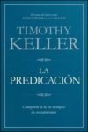 La predicación: Compartir la fe en tiempos de escepticismo