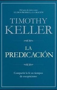 La predicación: Compartir la fe en tiempos de escepticismo