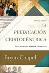 La predicación cristocentrica