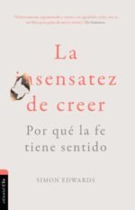 La sensatez de creer