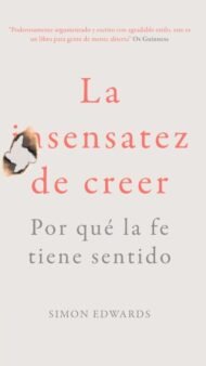 La sensatez de creer