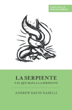 La serpiente y el que mata a la serpiente