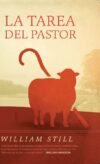 La tarea del pastor
