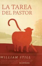 La tarea del pastor