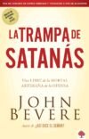 La Trampa de Satanas
