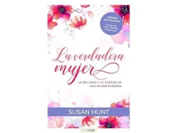 La Verdadera mujer - Imagen 2