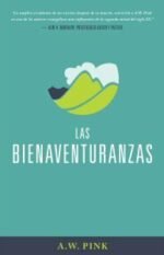 Las bienaventuranzas