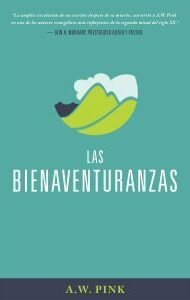 Las bienaventuranzas