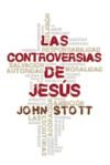 Las controversias de Jesús