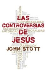 Las controversias de Jesús