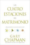 Las cuatro estaciones del matrimonio