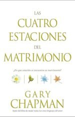 Las cuatro estaciones del matrimonio