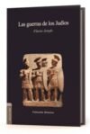 Las Guerras de los Judíos