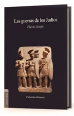 Las Guerras de los Judíos
