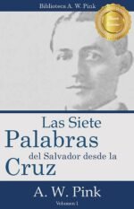 Las Siete palabras del Salvador desde la cruz