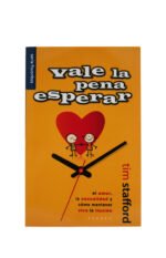 Vale la pena Esperar