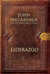 Liderazgo - the Book on Leadership (Spanish Edition)