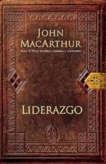 Liderazgo - the Book on Leadership (Spanish Edition)