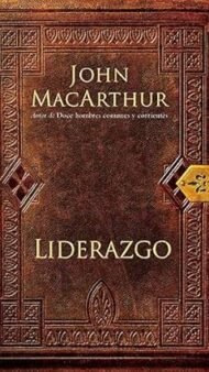 Liderazgo - the Book on Leadership (Spanish Edition)