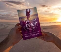 Los 5 lenguajes del amor - Imagen 4