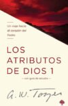 Los Atributos de Dios (vol. 1)