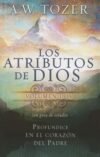 Los atributos de Dios (vol. 2)