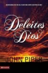 Los Deleites de Dios