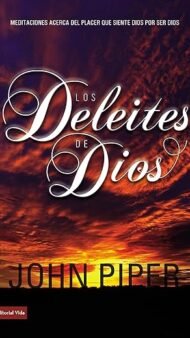 Los Deleites de Dios