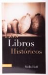 Los Libros Históricos del Antiguo Testamento