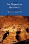 Los manuscritos del Mar Muerto