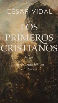 Los primeros cristianos
