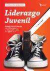 Manual Bíblico de Liderazgo Juvenil (Discipulado y Mentoreo Bíblico)