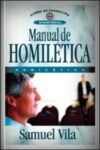 Manual de Homilética