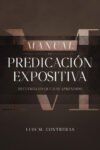 Manual de predicación expositiva